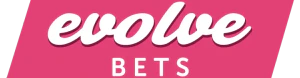 Evolve Casino